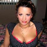 Avon find local horny desperate singles