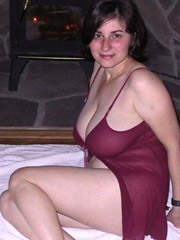 nude Pennsauken personals pics